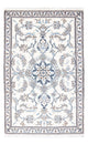 Nain Tapete 144x88cm - Tapete persa