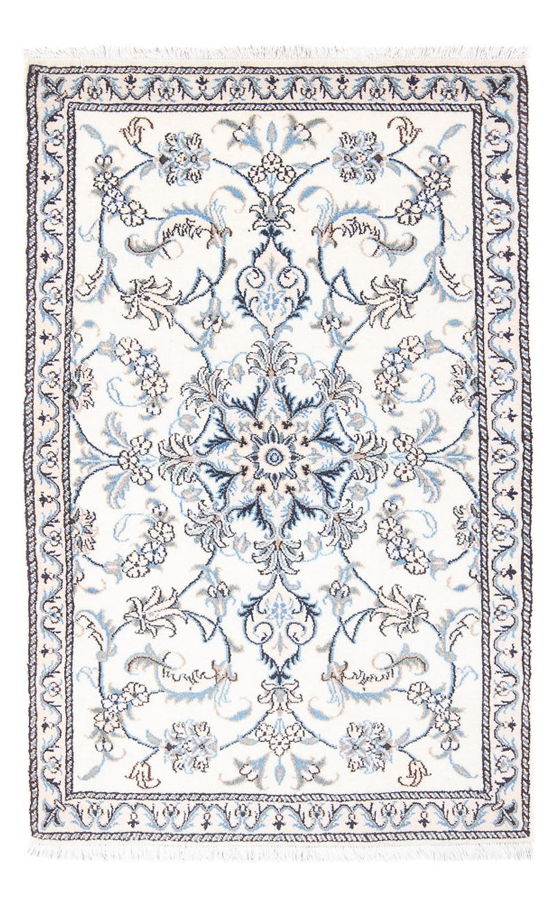 Nain Tapete 144x88cm - Tapete persa