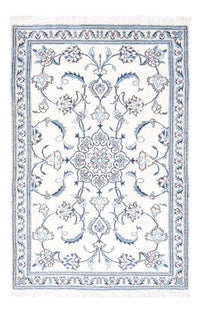 Nain Tapete 90x138cm - Tapete persa – product image