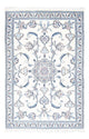 Nain Tapete 90x138cm - Tapete persa