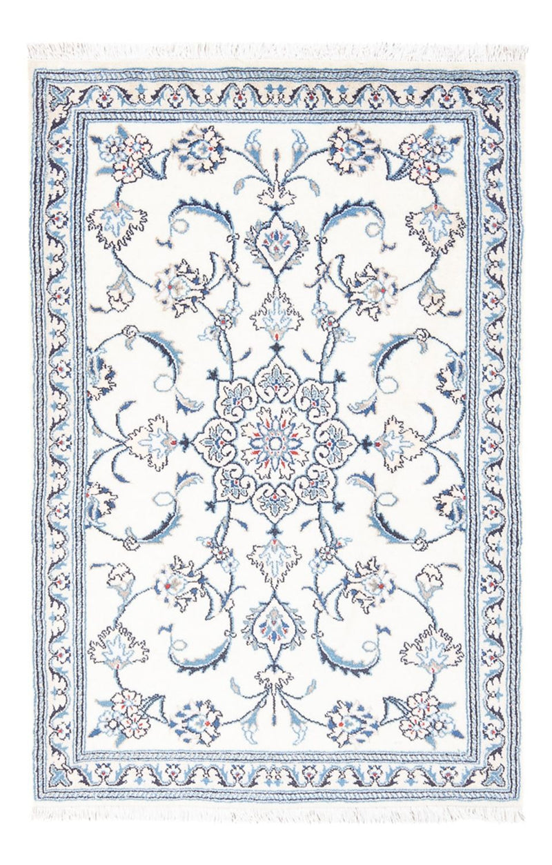 Nain Tapete 90x138cm - Tapete persa