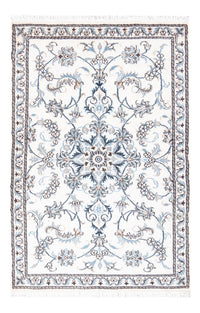 Nain Tapete 140x89cm - Tapete persa – product image