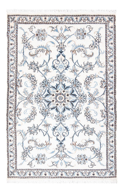 Nain Tapete 89x140cm - Tapete persa
