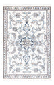 Nain Tapete 140x89cm - Tapete persa