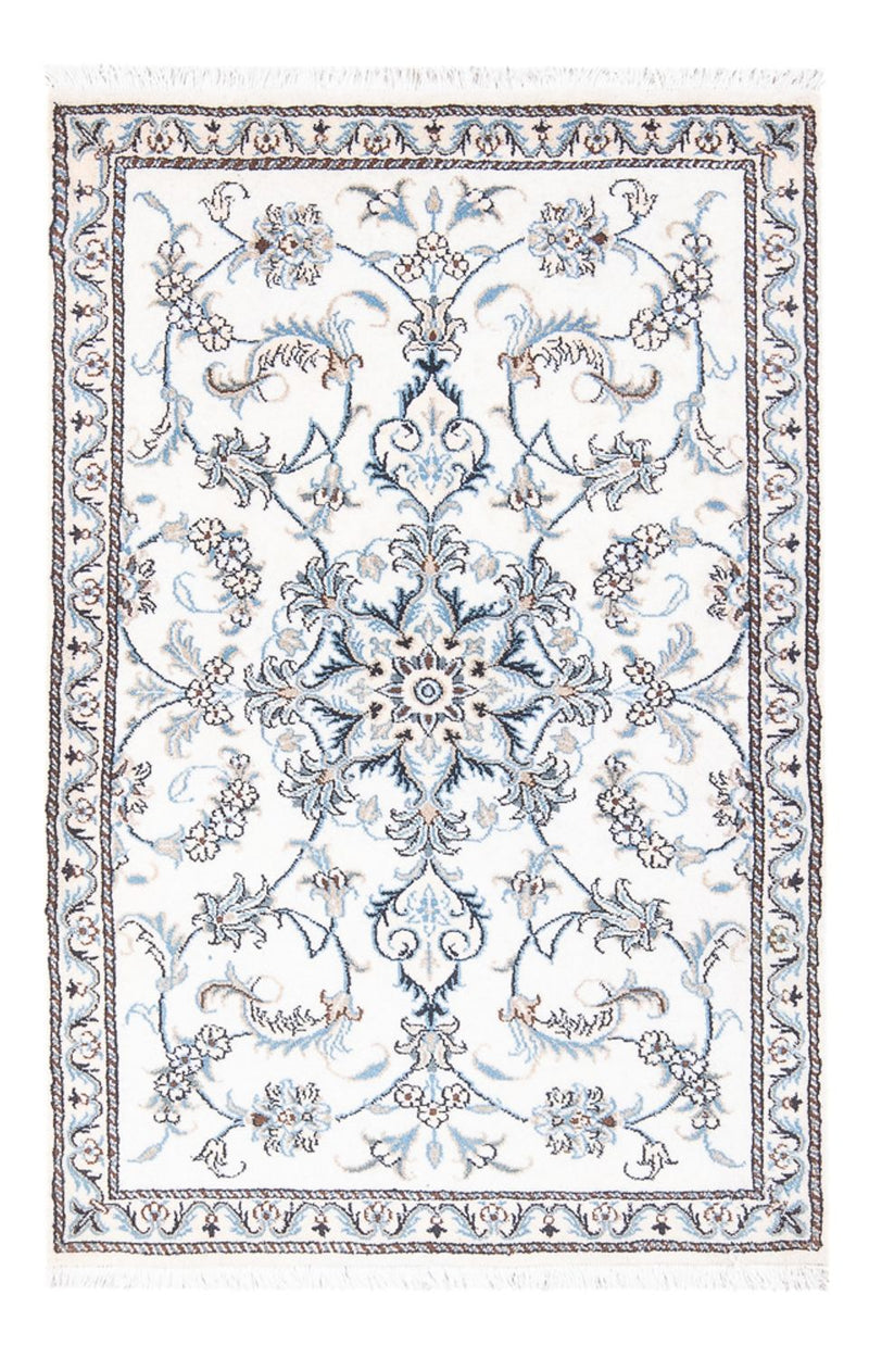 Nain Tapete 140x89cm - Tapete persa
