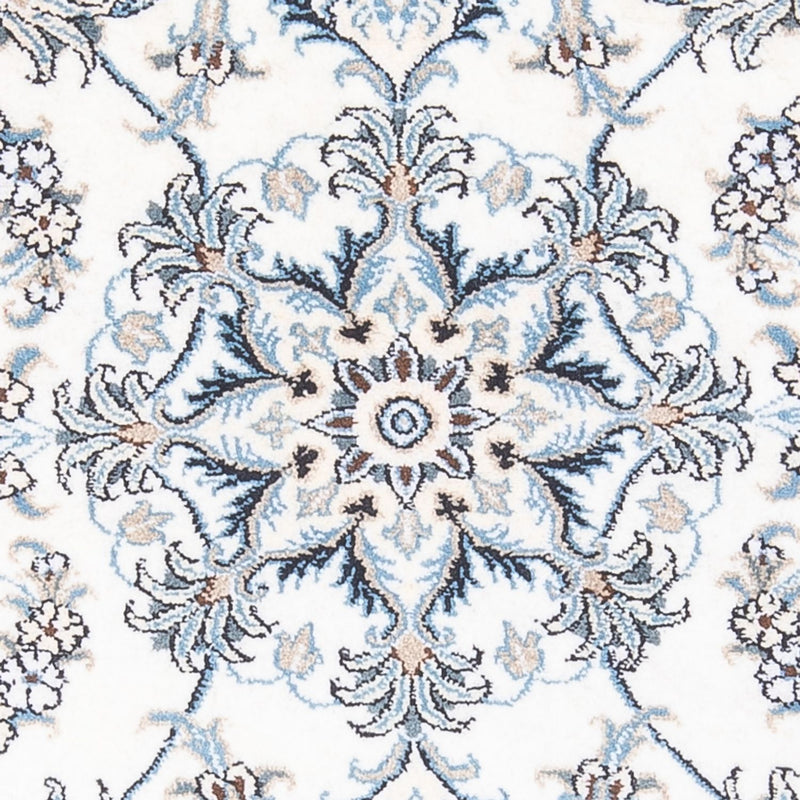 Nain Tapete 140x89cm - Tapete persa