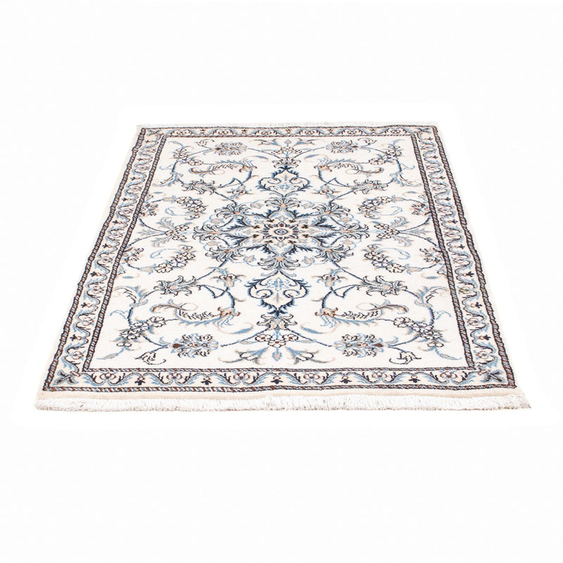 Nain Tapete 140x89cm - Tapete persa