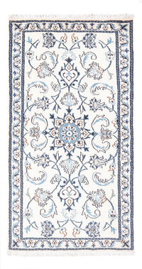 Nain Tapete 137x70cm - Tapete persa – product image