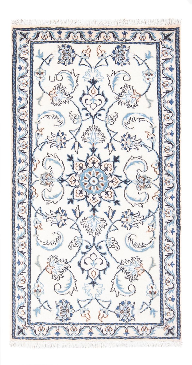 Nain Tapete 137x70cm - Tapete persa