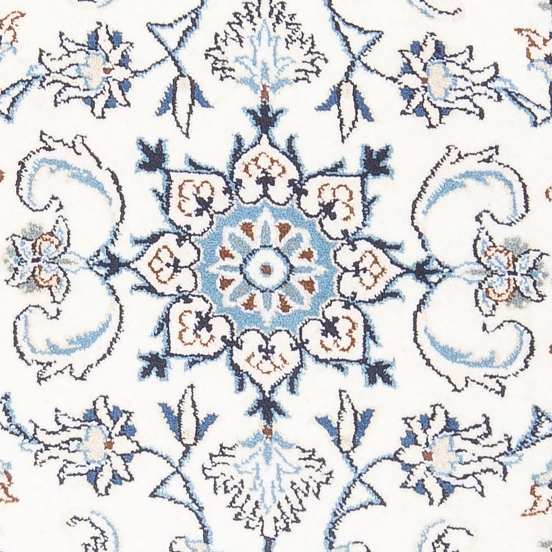 Nain Tapete 137x70cm - Tapete persa