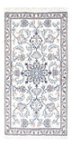 Nain Tapete 140x70cm - Tapete persa