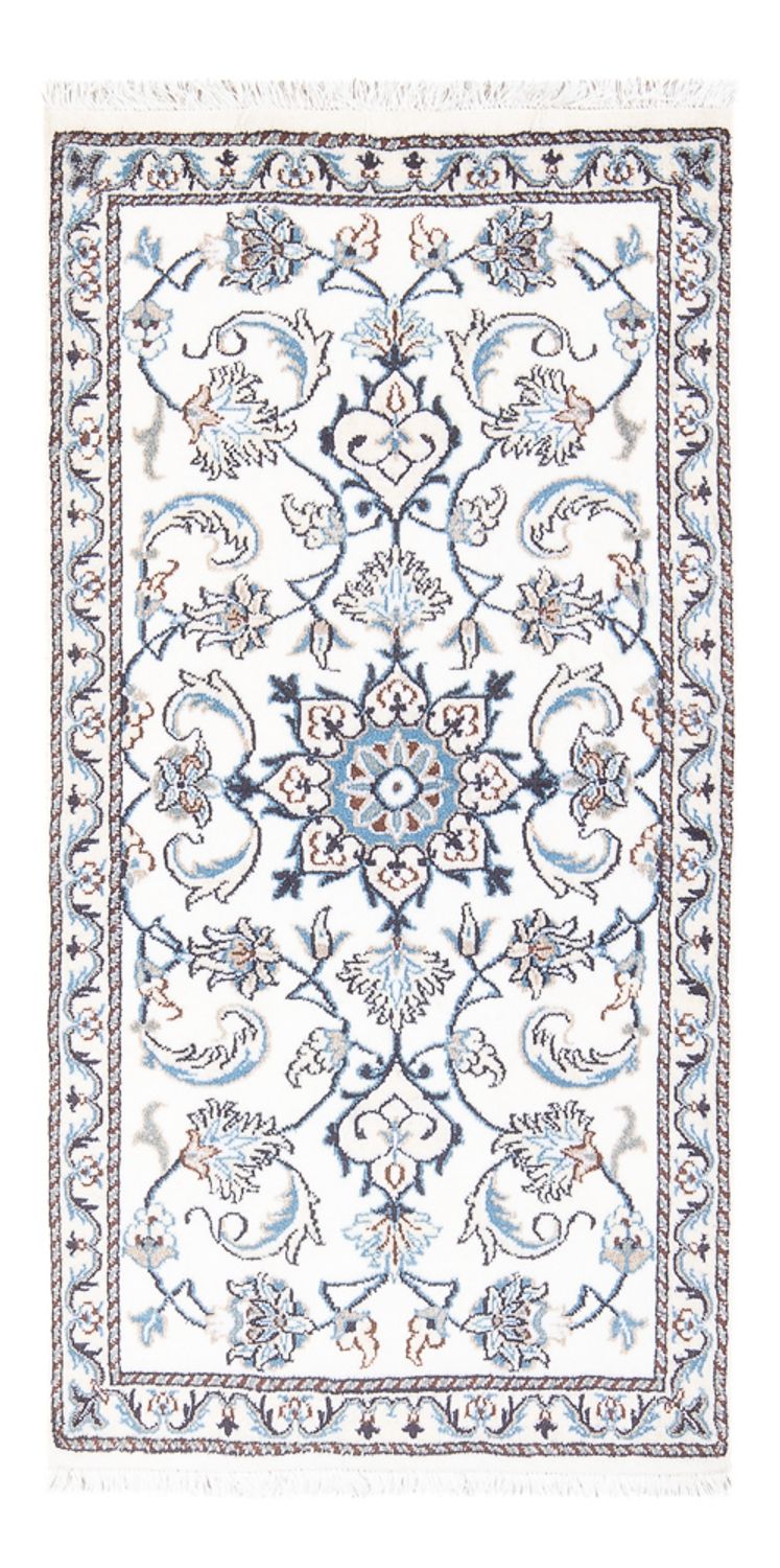 Nain Tapete 140x70cm - Tapete persa