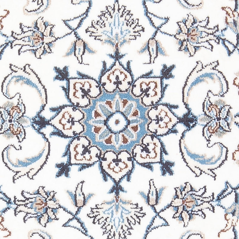 Nain Tapete 140x70cm - Tapete persa