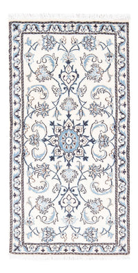 Nain Tapete 70x134cm - Tapete persa – product image