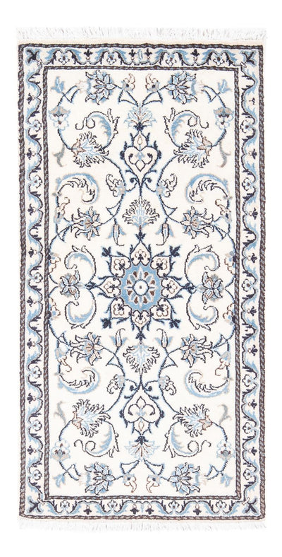 Nain Tapete 70x134cm - Tapete persa