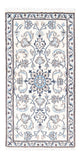 Nain Tapete 70x134cm - Tapete persa