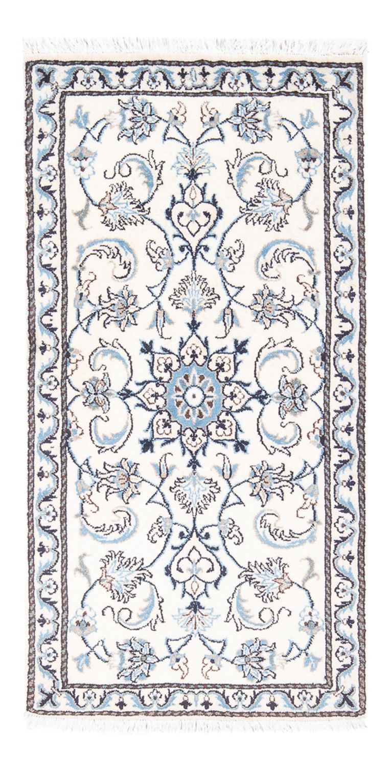 Nain Tapete 70x134cm - Tapete persa