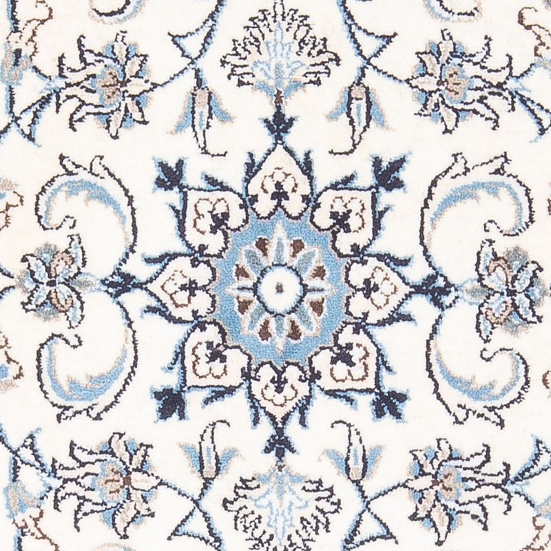 Nain Tapete 70x134cm - Tapete persa