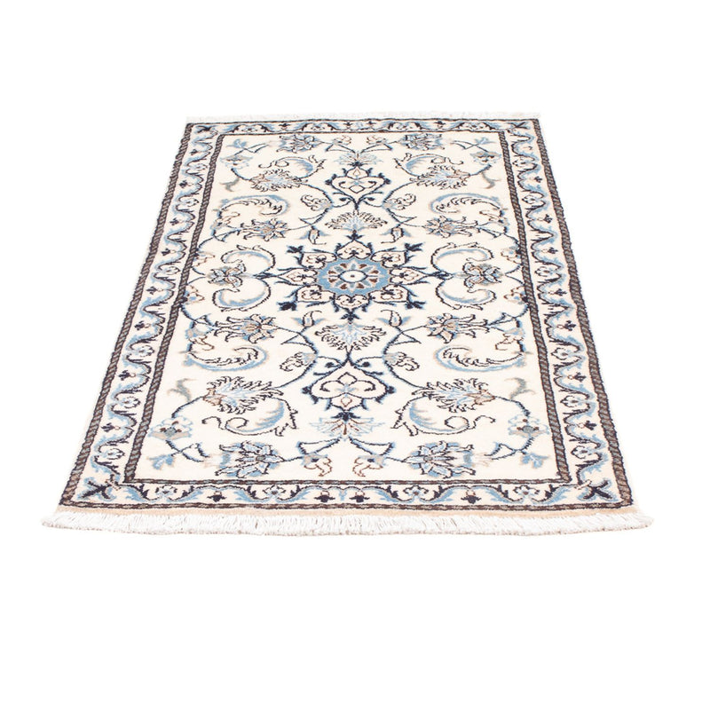 Nain Tapete 70x134cm - Tapete persa