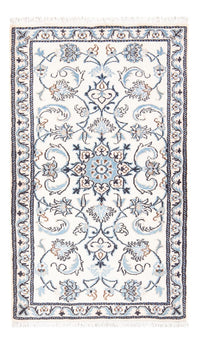 Nain Tapete 130x74cm - Tapete persa – product image