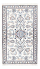 Nain Tapete 130x74cm - Tapete persa