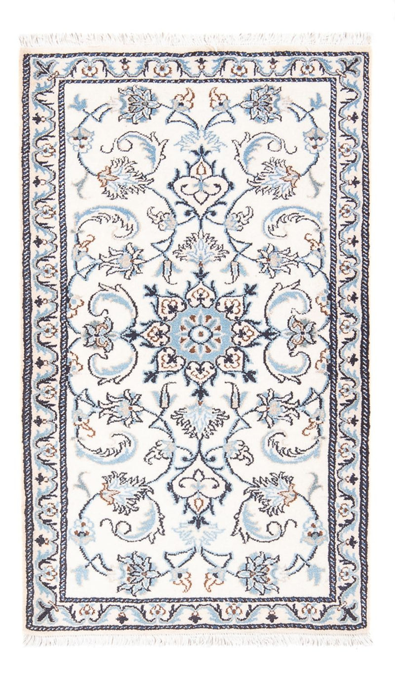Nain Tapete 130x74cm - Tapete persa