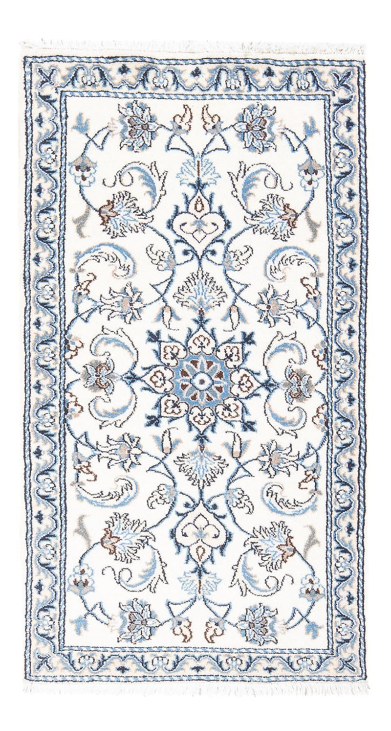 Nain Tapete 130x68cm - Tapete persa