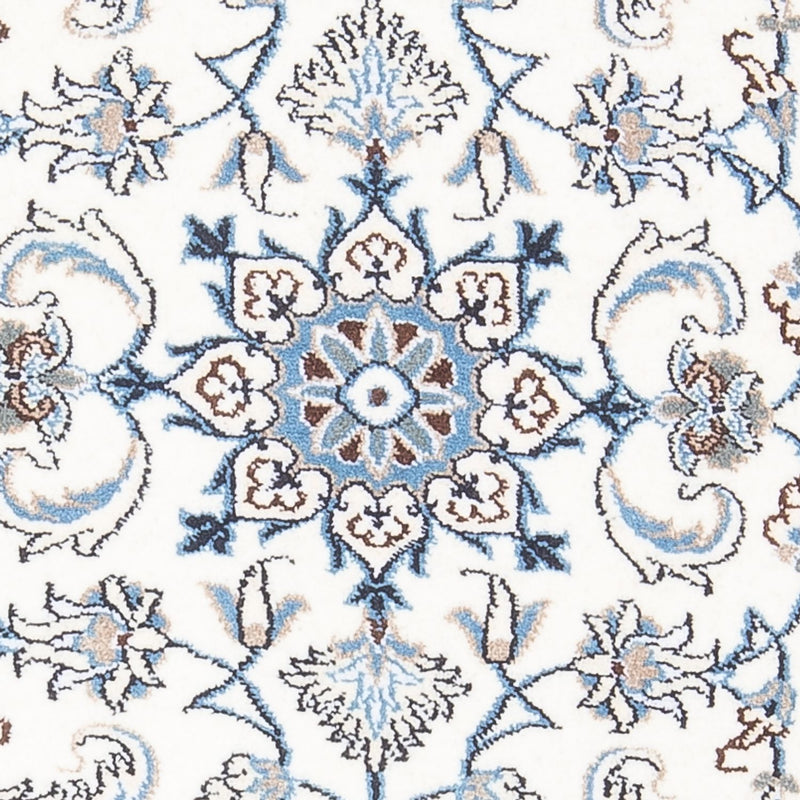 Nain Tapete 130x68cm - Tapete persa