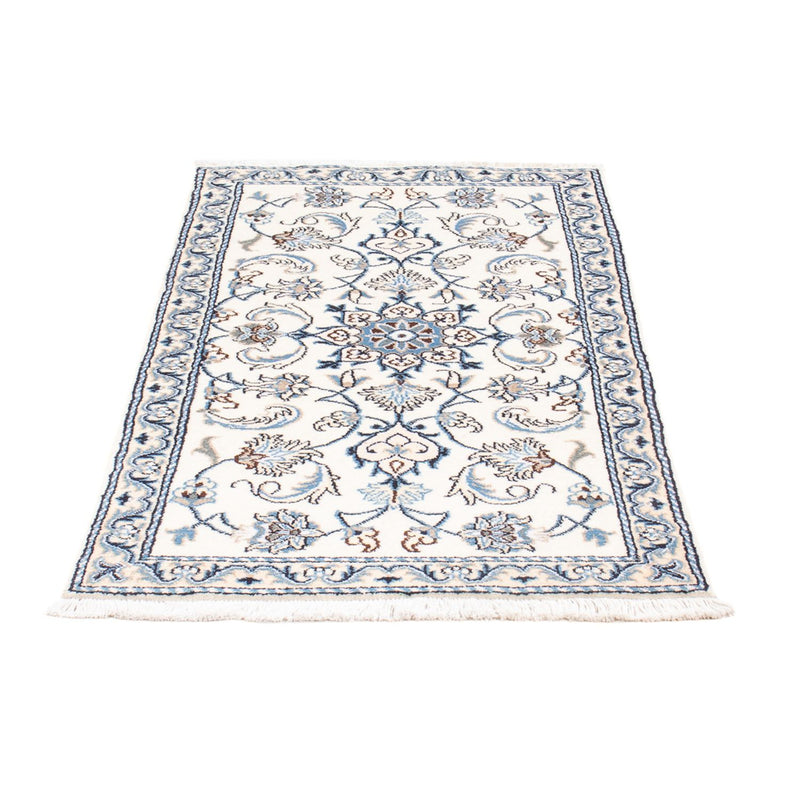 Nain Tapete 130x68cm - Tapete persa