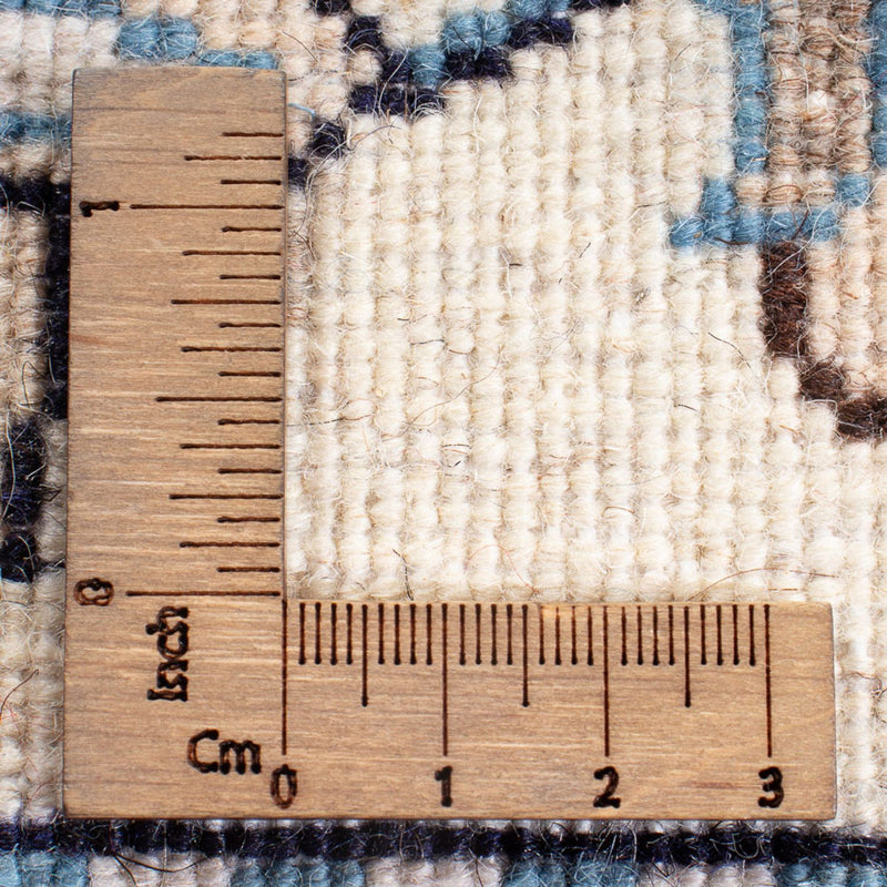 Nain Tapete 130x68cm - Tapete persa