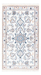 Nain Tapete 137x72cm - Tapete persa