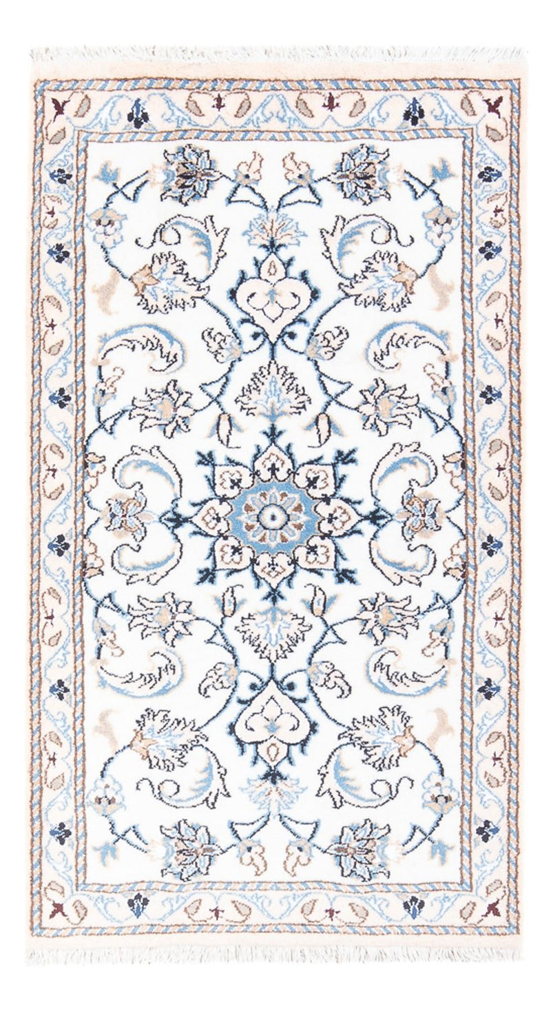 Nain Tapete 137x72cm - Tapete persa