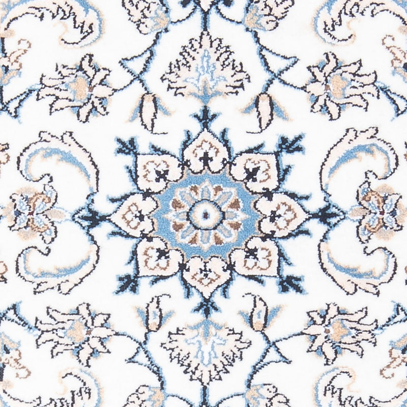 Nain Tapete 137x72cm - Tapete persa