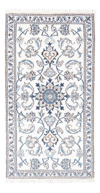 Nain Tapete 68x136cm - Tapete persa – product image