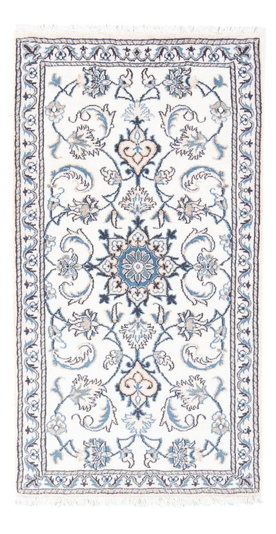 Nain Tapete 68x136cm - Tapete persa
