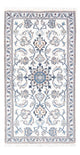 Nain Tapete 68x136cm - Tapete persa