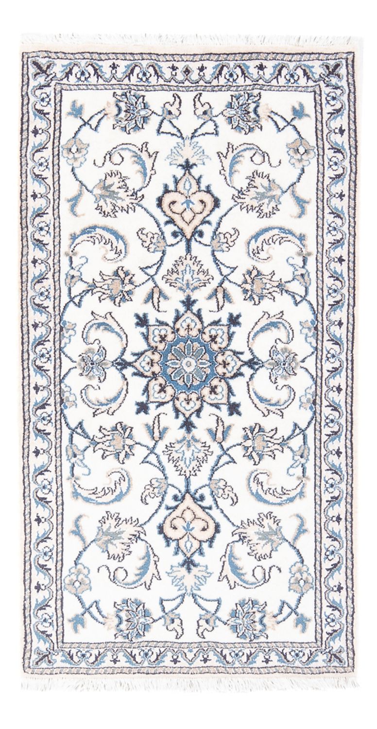 Nain Tapete 68x136cm - Tapete persa