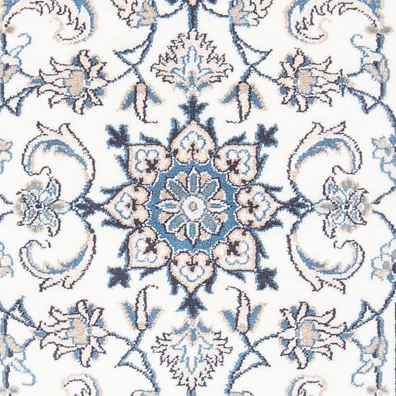 Nain Tapete 68x136cm - Tapete persa