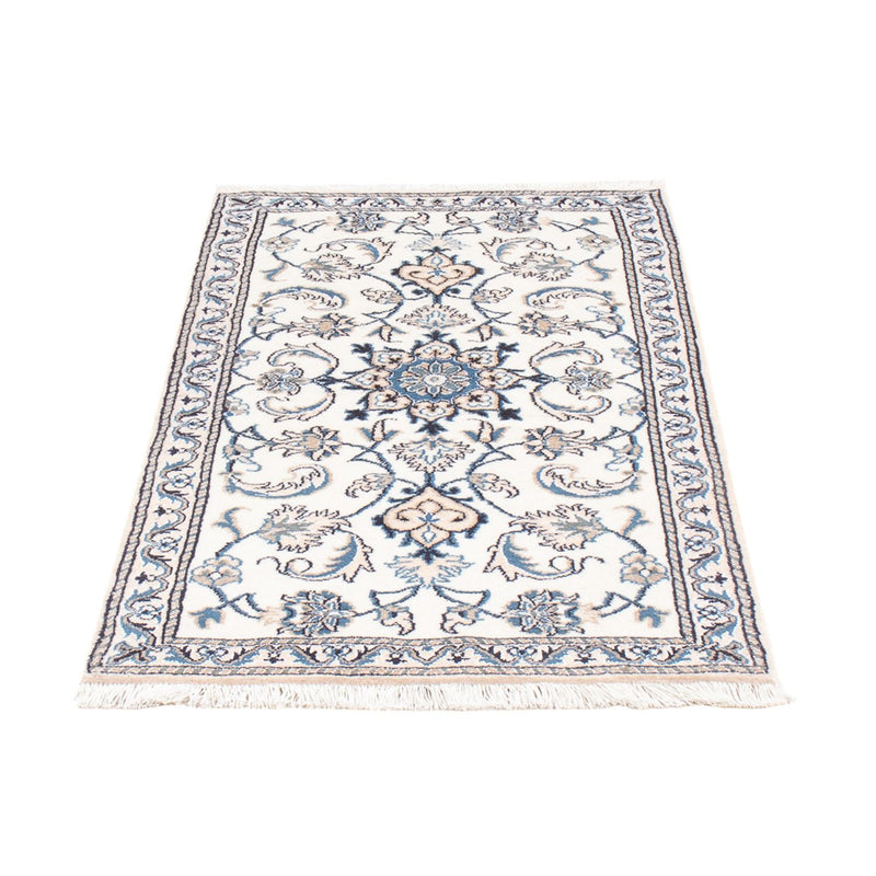 Nain Tapete 68x136cm - Tapete persa