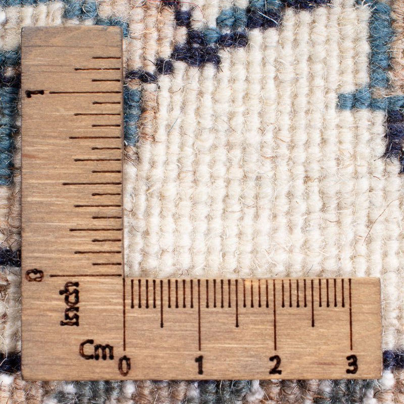 Nain Tapete 68x136cm - Tapete persa
