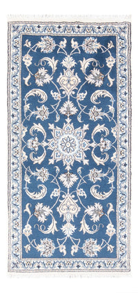Nain Tapete 69x148cm - Tapete persa – product image