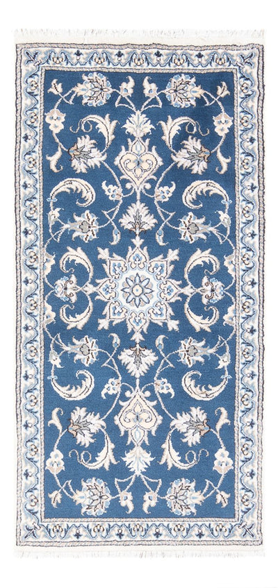 Nain Tapete 69x148cm - Tapete persa