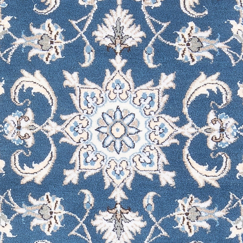 Nain Tapete 69x148cm - Tapete persa