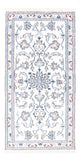 Nain Tapete 146x69cm - Tapete persa