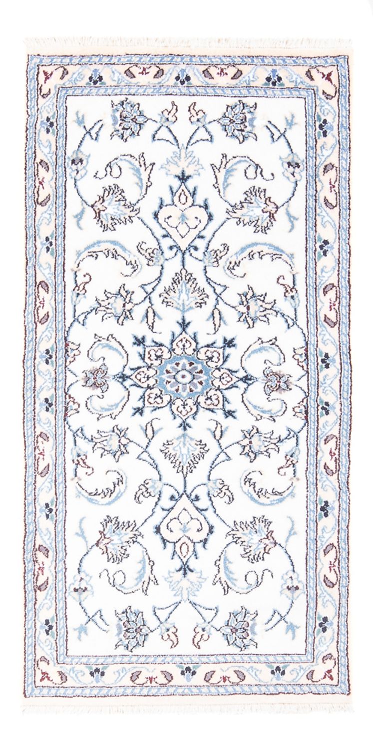 Nain Tapete 146x69cm - Tapete persa