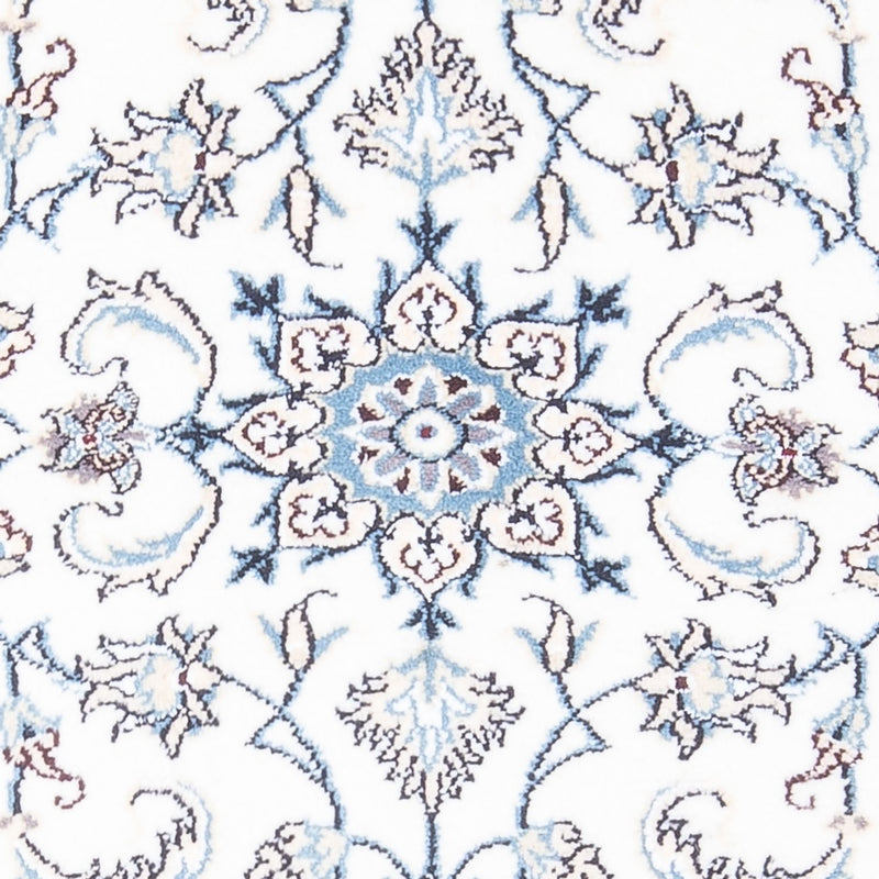 Nain Tapete 146x69cm - Tapete persa