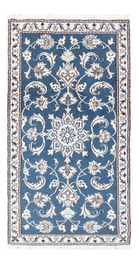 Nain Tapete 70x136cm - Tapete persa – product image