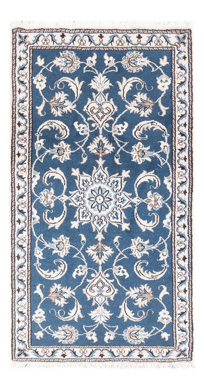 Nain Tapete 70x136cm - Tapete persa