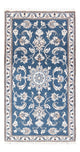 Nain Tapete 70x136cm - Tapete persa