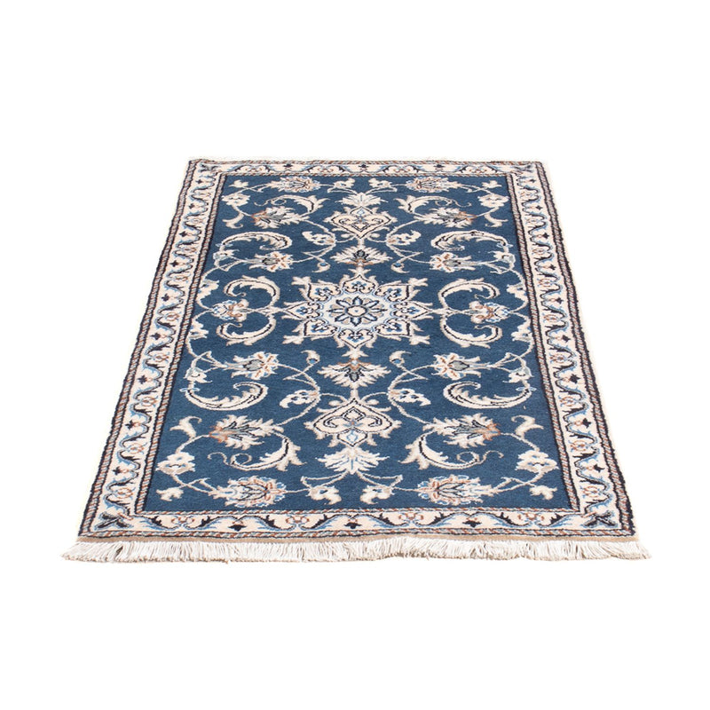 Nain Tapete 70x136cm - Tapete persa